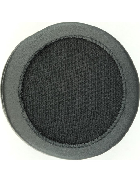 Almohadillas Dekoni Elite para Auriculares Beyerdynamic DT 990 Almohadillas Dekoni Elite para Auriculares Beyerdynamic DT 990