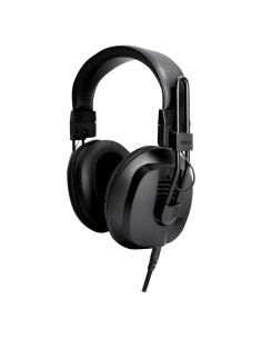 Auriculares Fostex T50RPmk4CL Cerrados 10Hz-40kHz
