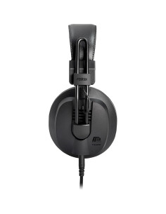 Auriculares Fostex T50RPmk4CL Cerrados 10Hz-40kHz 2