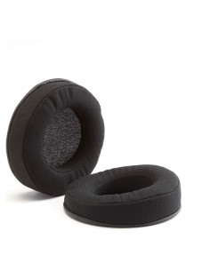 Almohadillas Dekoni Audio Velour Elite para Auriculares Fostex TH900