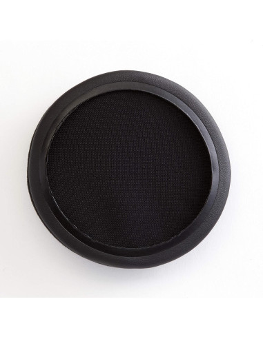 Almohadillas Dekoni Audio Velour Elite para Auriculares Fostex TH900