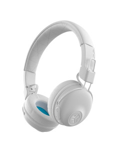 Auriculares Inalámbricos JLab Studio Wireless, Bluetooth 5, 30h