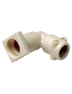 Conexión Delonghi 5313217101 - Repuesto Electrodoméstico