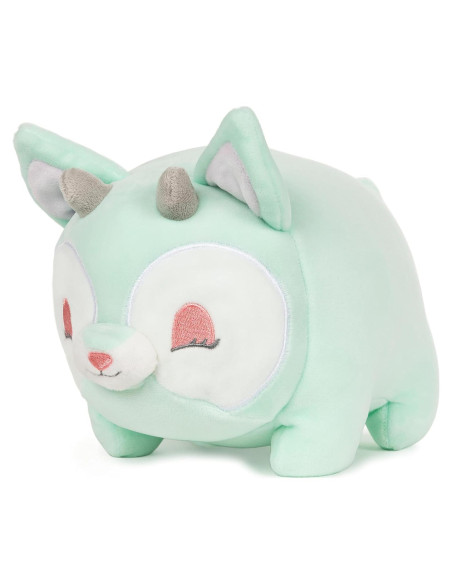 GUND Glow Bops Ciervo DoeBop Peluche Brillante 20 cm GUND Glow Bops Ciervo DoeBop Peluche Brillante 20 cm