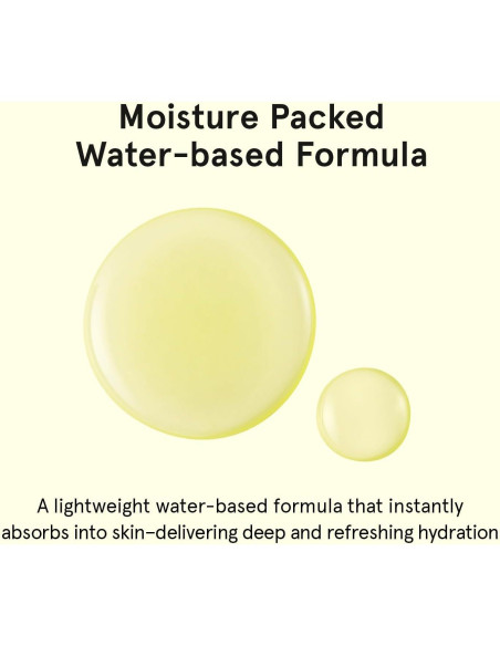 Tónico Facial Niacinamida y Glutatión One Thing 210 ml