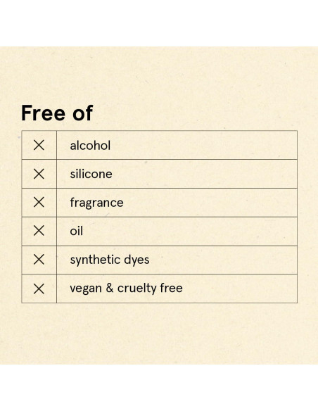 Tónico Facial Niacinamida y Glutatión One Thing 210 ml