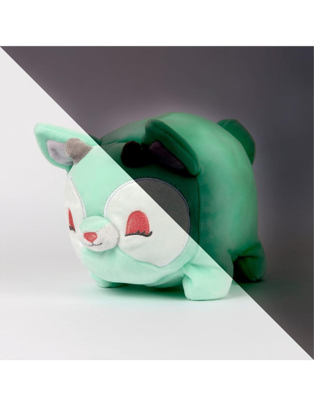 GUND Glow Bops Ciervo DoeBop Peluche Brillante 20 cm GUND Glow Bops Ciervo DoeBop Peluche Brillante 20 cm