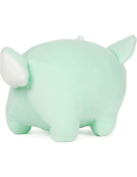 GUND Glow Bops Ciervo DoeBop Peluche Brillante 20 cm GUND Glow Bops Ciervo DoeBop Peluche Brillante 20 cm