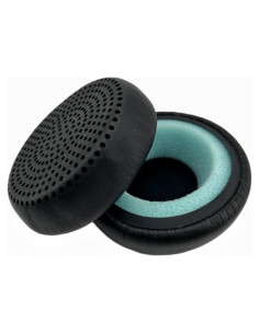 Almohadillas de Repuesto Sumugaric para Auriculares Skullcandy Grind