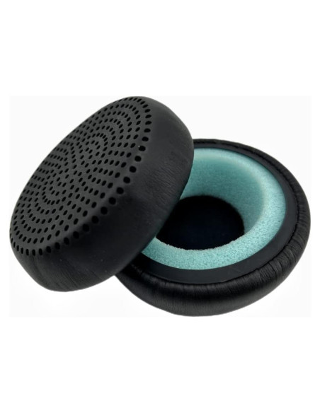 Almohadillas de Repuesto Sumugaric para Auriculares Skullcandy Grind