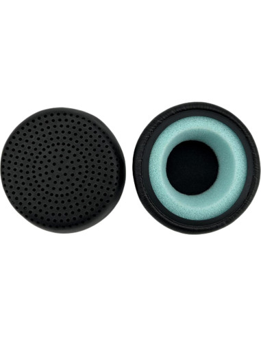 Almohadillas de Repuesto Sumugaric para Auriculares Skullcandy Grind