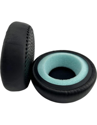 Almohadillas de Repuesto Sumugaric para Auriculares Skullcandy Grind