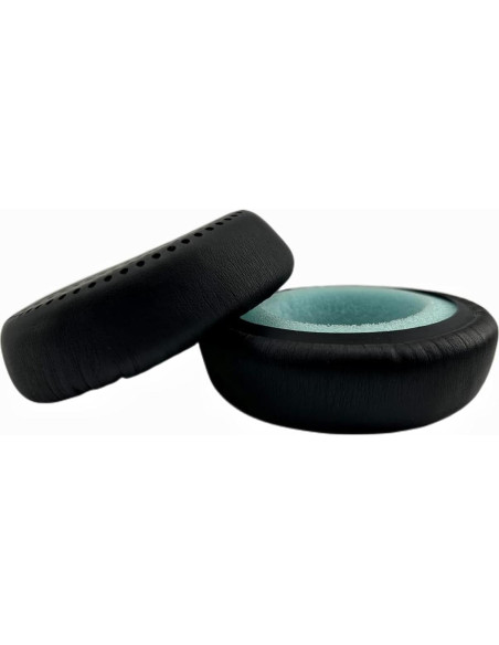 Almohadillas de Repuesto Sumugaric para Auriculares Skullcandy Grind