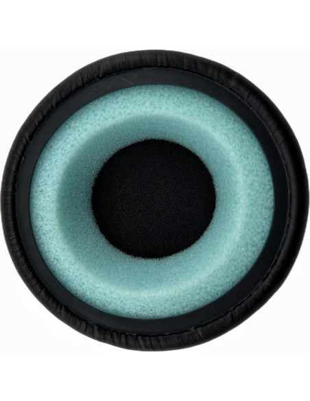 Almohadillas de Repuesto Sumugaric para Auriculares Skullcandy Grind