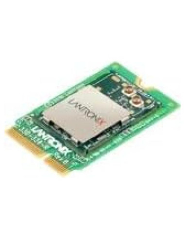 Gateway IoT LANTRONIX XPICO 270 11AC ETH BT DUAL
