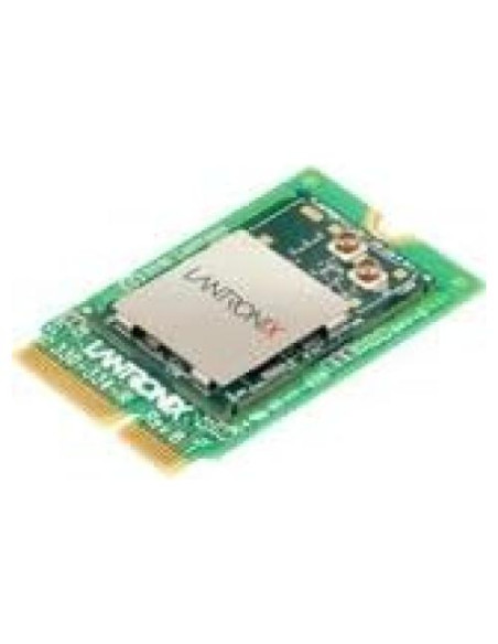 Gateway IoT LANTRONIX XPICO 270 11AC ETH BT DUAL