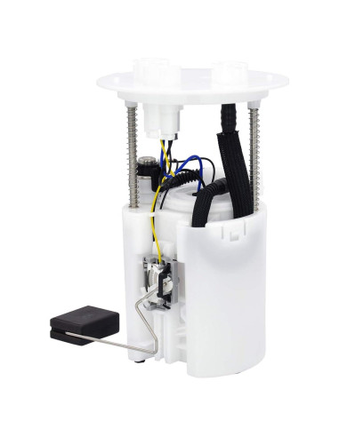 Bomba de Combustible Vphix para Toyota Sienna 3.3L 2004-2006