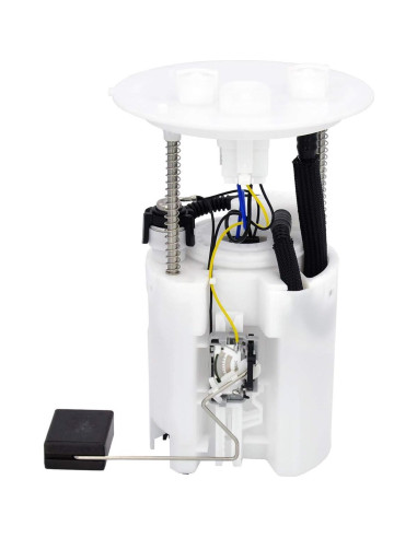 Bomba de Combustible Vphix para Toyota Sienna 3.3L 2004-2006