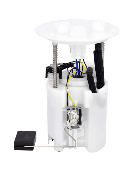 Bomba de Combustible Vphix para Toyota Sienna 3.3L 2004-2006