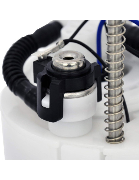 Bomba de Combustible Vphix para Toyota Sienna 3.3L 2004-2006