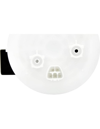 Bomba de Combustible Vphix para Toyota Sienna 3.3L 2004-2006