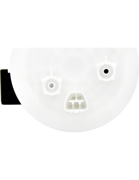 Bomba de Combustible Vphix para Toyota Sienna 3.3L 2004-2006