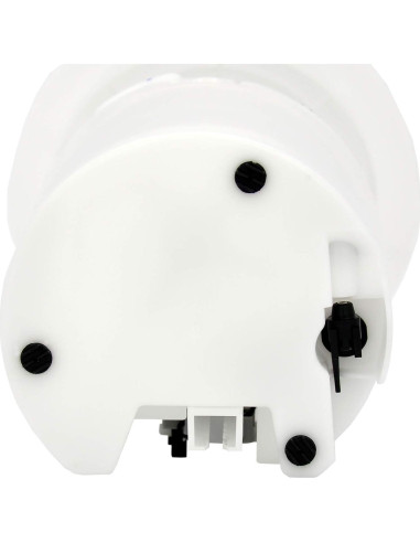 Bomba de Combustible Vphix para Toyota Sienna 3.3L 2004-2006