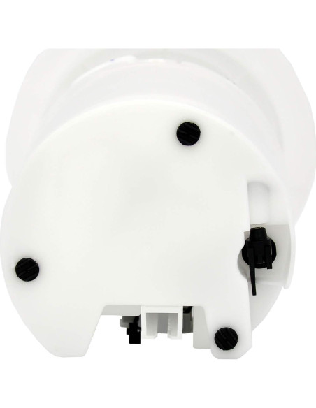 Bomba de Combustible Vphix para Toyota Sienna 3.3L 2004-2006