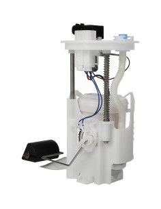 Bomba de Combustible Eléctrica ECCPP 7702006230 para Toyota Camry 2007-2011 2