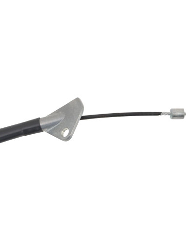 Cable de Freno de Estacionamiento Toyota Yaris 2007-2011