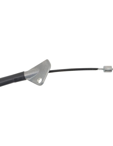 Cable de Freno de Estacionamiento Toyota Yaris 2007-2011