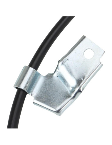 Cable de Freno de Estacionamiento Toyota Yaris 2007-2011