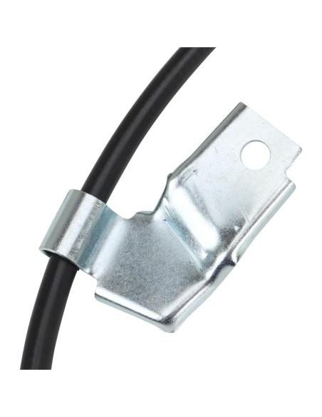 Cable de Freno de Estacionamiento Toyota Yaris 2007-2011