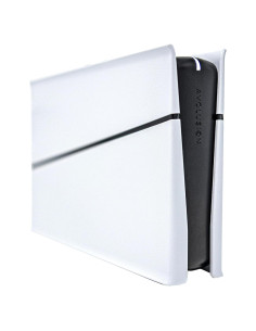 Disco Duro Externo Avolusion PRO-5U 12TB USB 3.0 Blanco