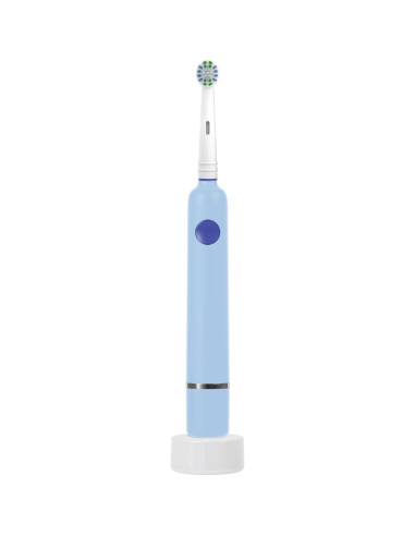 Cepillo de dientes recargable Amazon Basics Infinity Pro Power