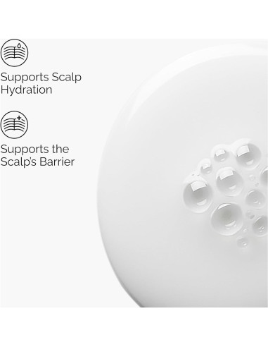 Suero hidratante The Ordinary 59.15 ml con ácido hialurónico