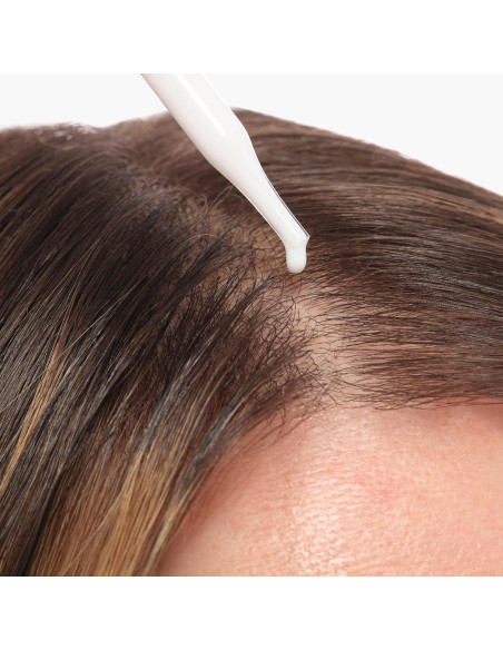 Suero hidratante The Ordinary 59.15 ml con ácido hialurónico