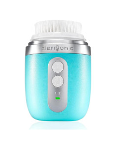Cepillo Facial Sonic Clarisonic Mia Fit Azul - Limpieza Profunda