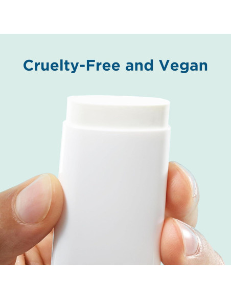 Barra Solar Mineral Blue Lizard SPF 50+ Piel Sensible 14g