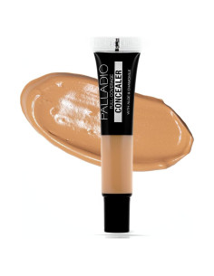 Corrector de Maquillaje Palladio - Cobertura Total 9.92g