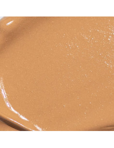 Corrector de Maquillaje Palladio - Cobertura Total 9.92g 2