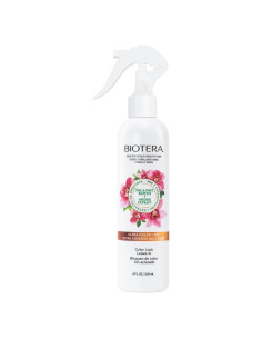 Biotera Ultra Color Care Spray Sin Enjuague 236 ml - Vegano