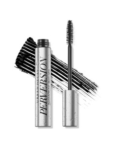 Máscara Voluminizadora Urban Decay Perversion 10 ml