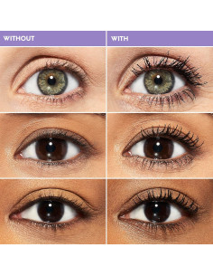 Máscara Voluminizadora Urban Decay Perversion 10 ml 2