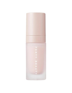 Primer Hidratante Mini Pro Filt'r Fenty Beauty 15ml