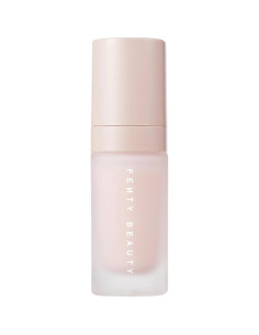 Primer Hidratante Mini Pro Filt'r Fenty Beauty 15ml 2