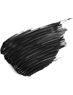 Máscara Voluminizadora Too Faced Damn Girl 24h 13 ml 2