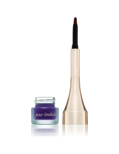 Lápiz de Ojos en Polvo Jane Iredale Amatista Vegano 2