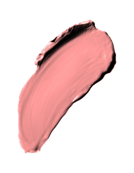 Lápiz Labial Mate Maybelline New York COLORblur 1.13 g
