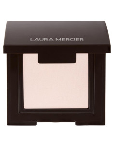 Sombra de Ojos Laura Mercier Rocío de la Mañana 5.3x2cm